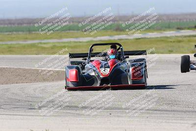 media/Mar-17-2024-CalClub SCCA (Sun) [[2f3b858f88]]/Group 1/Race/